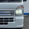 suzuki carry-truck 2022 CFJ1587132 image 10