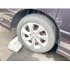 nissan serena 2011 -NISSAN--Serena DBA-FC26--FC26-024536---NISSAN--Serena DBA-FC26--FC26-024536- image 5