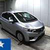 honda fit 2015 -HONDA--Fit GK3--GK3-1120567---HONDA--Fit GK3--GK3-1120567- image 1