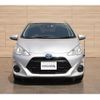 toyota aqua 2016 -TOYOTA 【岡山 533ﾗ1331】--AQUA NHP10--6512658---TOYOTA 【岡山 533ﾗ1331】--AQUA NHP10--6512658- image 27