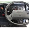 isuzu elf-truck 2017 GOO_NET_EXCHANGE_0230013A30250524W002 image 47