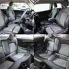 mini mini-others 2022 -BMW--BMW Mini 3BA-XR15MW--WMW32DH0202S44561---BMW--BMW Mini 3BA-XR15MW--WMW32DH0202S44561- image 4