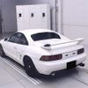 toyota mr2 1999 CFJ1536554 image 2