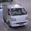 daihatsu hijet-truck 2004 -DAIHATSU--Hijet Truck S200P-0130593---DAIHATSU--Hijet Truck S200P-0130593- image 1