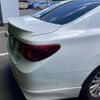 toyota mark-x 2010 CFJ1647535 image 5
