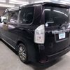 toyota voxy 2013 AF-ZRR70-0590990 image 4