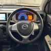 mazda carol 2020 CFJ1728222 image 2