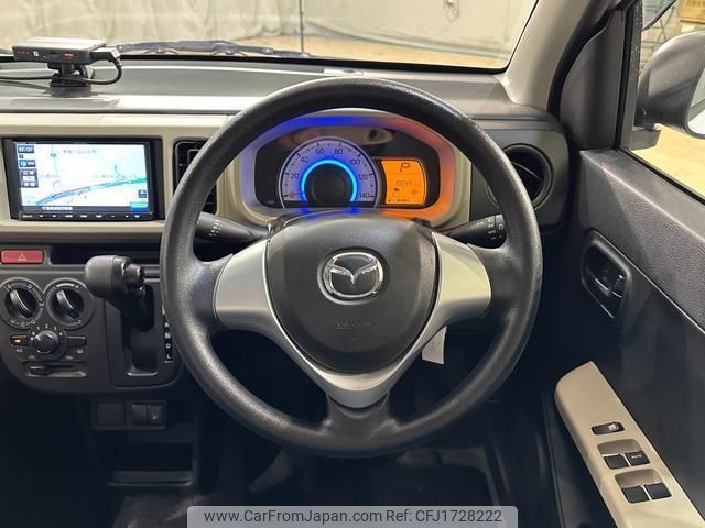 mazda carol 2020 CFJ1728222 image 2