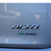 suzuki alto 2020 GOO_JP_700070570930250524002 image 45