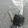 mitsubishi ek-space 2017 quick_quick_DBA-B11A_B11A-0303124 image 13