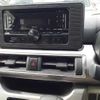 daihatsu cast 2016 -DAIHATSU 【豊田 580ﾇ9589】--Cast DBA-LA250S--LA250S-0073365---DAIHATSU 【豊田 580ﾇ9589】--Cast DBA-LA250S--LA250S-0073365- image 16