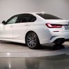 bmw 3-series 2021 -BMW--BMW 3 Series 3BA-5F20--WBA5F32020FL87938---BMW--BMW 3 Series 3BA-5F20--WBA5F32020FL87938- image 7