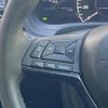 nissan note 2018 -NISSAN--Note DAA-HE12--HE12-168821---NISSAN--Note DAA-HE12--HE12-168821- image 3