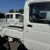 suzuki carry-truck 2009 quick_quick_EBD-DA63T_DA63T-631296 image 8
