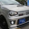 suzuki alto-works 2016 -SUZUKI--Alto Works HA36S--880756---SUZUKI--Alto Works HA36S--880756- image 15