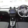 suzuki swift 2018 CFJ0499425 image 47