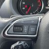 audi a3 2014 -AUDI--Audi A3 ABA-8VCJSF--WAUZZZ8V0FA055940---AUDI--Audi A3 ABA-8VCJSF--WAUZZZ8V0FA055940- image 11