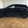 porsche macan 2017 quick_quick_ABA-J1H1_WP1ZZZ95ZJLB03664 image 8