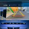 mercedes-benz mercedes-benz-others 2024 CFJ1700487 image 15