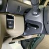 honda n-box 2024 -HONDA 【名変中 】--N BOX JF5--6003590---HONDA 【名変中 】--N BOX JF5--6003590- image 5