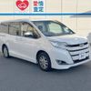toyota noah 2018 CFJ1764033 image 17
