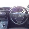 toyota auris 2017 -TOYOTA--Auris DAA-ZWE186H--ZWE186-1004019---TOYOTA--Auris DAA-ZWE186H--ZWE186-1004019- image 12