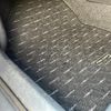 toyota corolla-fielder 2012 -TOYOTA--Corolla Fielder DBA-NZE141G--NZE141-9189057---TOYOTA--Corolla Fielder DBA-NZE141G--NZE141-9189057- image 22