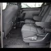 toyota voxy 2017 CFJ1827561 image 31