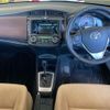 toyota corolla-axio 2015 CFJ1498913 image 4