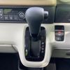 honda n-box 2024 quick_quick_JF5_JF5-1111831 image 17