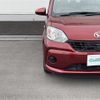 daihatsu boon 2018 -DAIHATSU--Boon DBA-M700S--M700S-0012495---DAIHATSU--Boon DBA-M700S--M700S-0012495- image 9