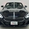 bmw z4 2019 -BMW--BMW Z4 HF20--WBAHF12080WW44439---BMW--BMW Z4 HF20--WBAHF12080WW44439- image 7