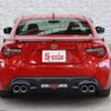 toyota 86 2016 -TOYOTA--86 DBA-ZN6--ZN6-069704---TOYOTA--86 DBA-ZN6--ZN6-069704- image 14