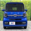 honda n-van 2023 CFJ1743932 image 16