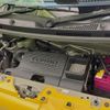daihatsu wake 2016 CFJ1658085 image 18