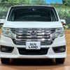 honda stepwagon-spada 2014 quick_quick_RK5_RK5-1414347 image 16