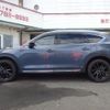 mazda cx-8 2023 CFJ1638375 image 9