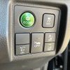 honda vezel 2016 CFJ1619595 image 7