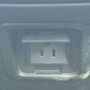 toyota crown 2024 quick_quick_6AA-AZSH35_AZSH35-6027069 image 16