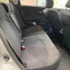honda fit 2012 -HONDA--Fit GP1--1201218---HONDA--Fit GP1--1201218- image 10