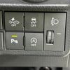 daihatsu tanto 2023 quick_quick_5BA-LA650S_LA650S-0334659 image 15