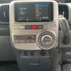 daihatsu tanto 2010 CFJ1700032 image 30