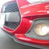 suzuki swift 2020 -SUZUKI 【群馬 302ﾉ6782】--Swift ZC33S--406840---SUZUKI 【群馬 302ﾉ6782】--Swift ZC33S--406840- image 11