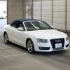 audi a5 2010 -AUDI 【相模 302ﾃ2586】--Audi A5 8FCALF-WAUZZZ8F8AN012828---AUDI 【相模 302ﾃ2586】--Audi A5 8FCALF-WAUZZZ8F8AN012828- image 1