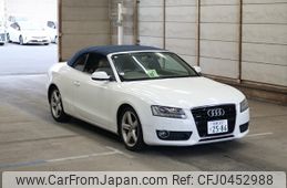 audi a5 2010 -AUDI 【相模 302ﾃ2586】--Audi A5 8FCALF-WAUZZZ8F8AN012828---AUDI 【相模 302ﾃ2586】--Audi A5 8FCALF-WAUZZZ8F8AN012828-