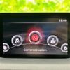 mazda axela 2018 quick_quick_DBA-BM5AS_BM5AS-402528 image 12