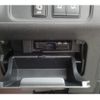 nissan serena 2018 quick_quick_DAA-GFC27_GFC27-095875 image 20