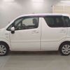 mazda flair 2020 -MAZDA--Flair 5AA-MJ95S--MJ95S-102398---MAZDA--Flair 5AA-MJ95S--MJ95S-102398- image 9