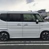 suzuki spacia 2023 -SUZUKI 【名変中 】--Spacia MK94S--106607---SUZUKI 【名変中 】--Spacia MK94S--106607- image 26