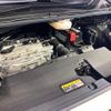 toyota alphard 2024 CFJ1739906 image 19